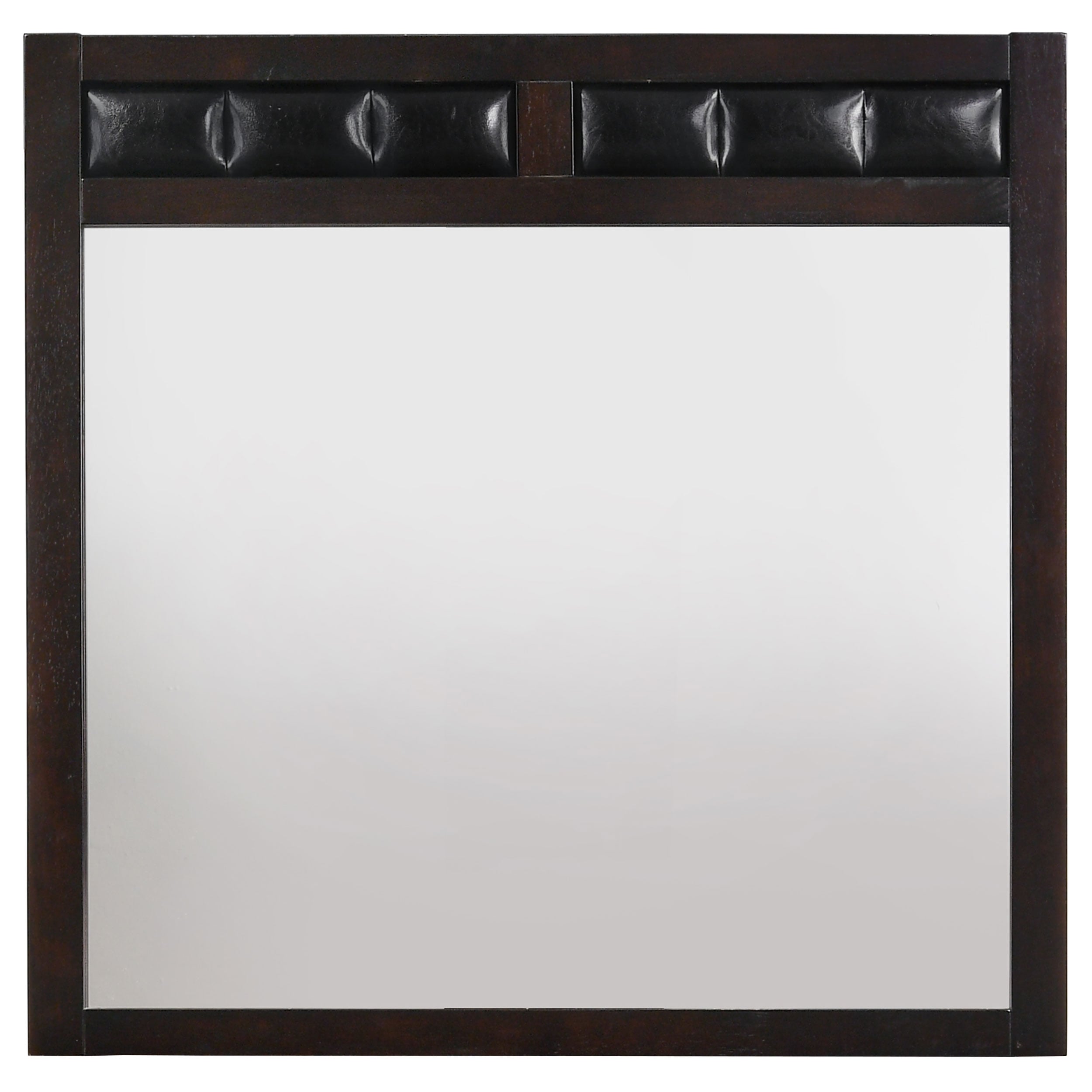 Coaster Carlton Carlton Full Bedroom Set