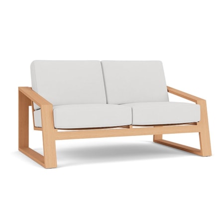 Loveseat