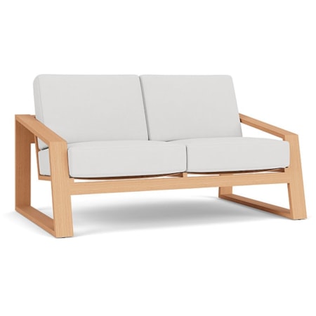 Loveseat