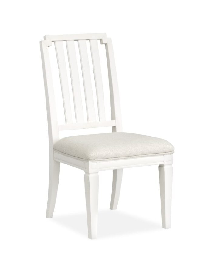 Side Dining Chair