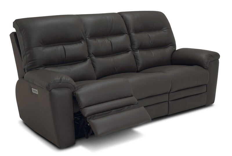 Palliser Keiran Keiran Power Recliner Sofa