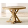 Steve Silver Rylie Dining Table