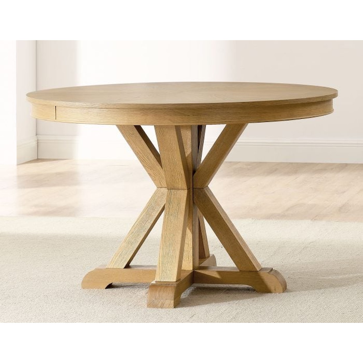 Prime Rylie Dining Table