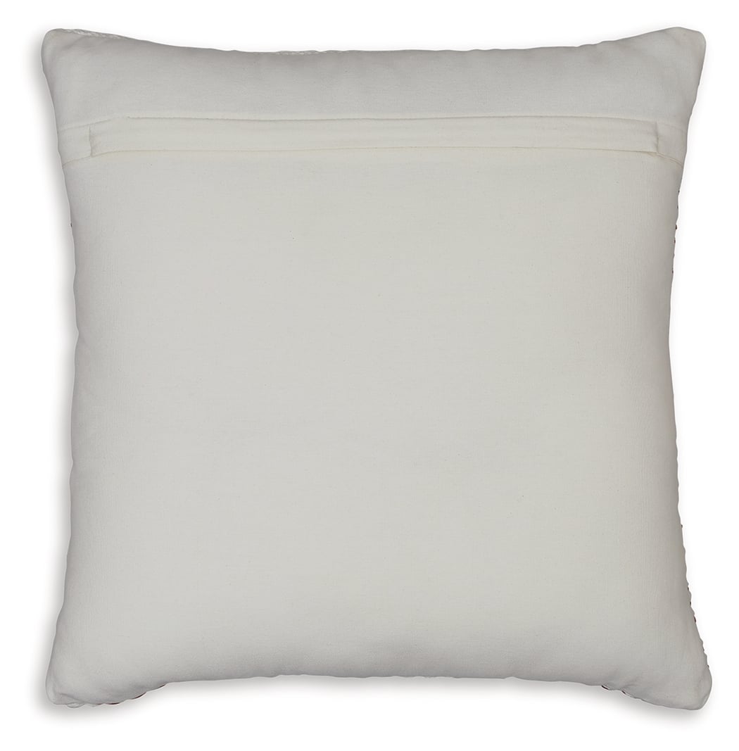 Pillow (Set Of 4)