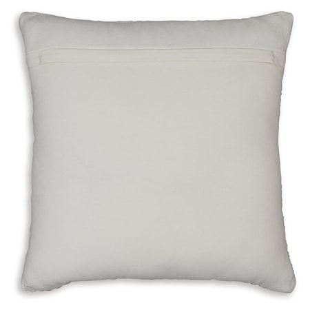 Pillow (Set Of 4)