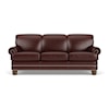 Flexsteel Bay Bridge Sofa