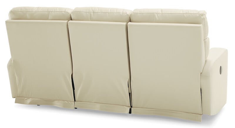 Oakwood Power Reclining Sofa