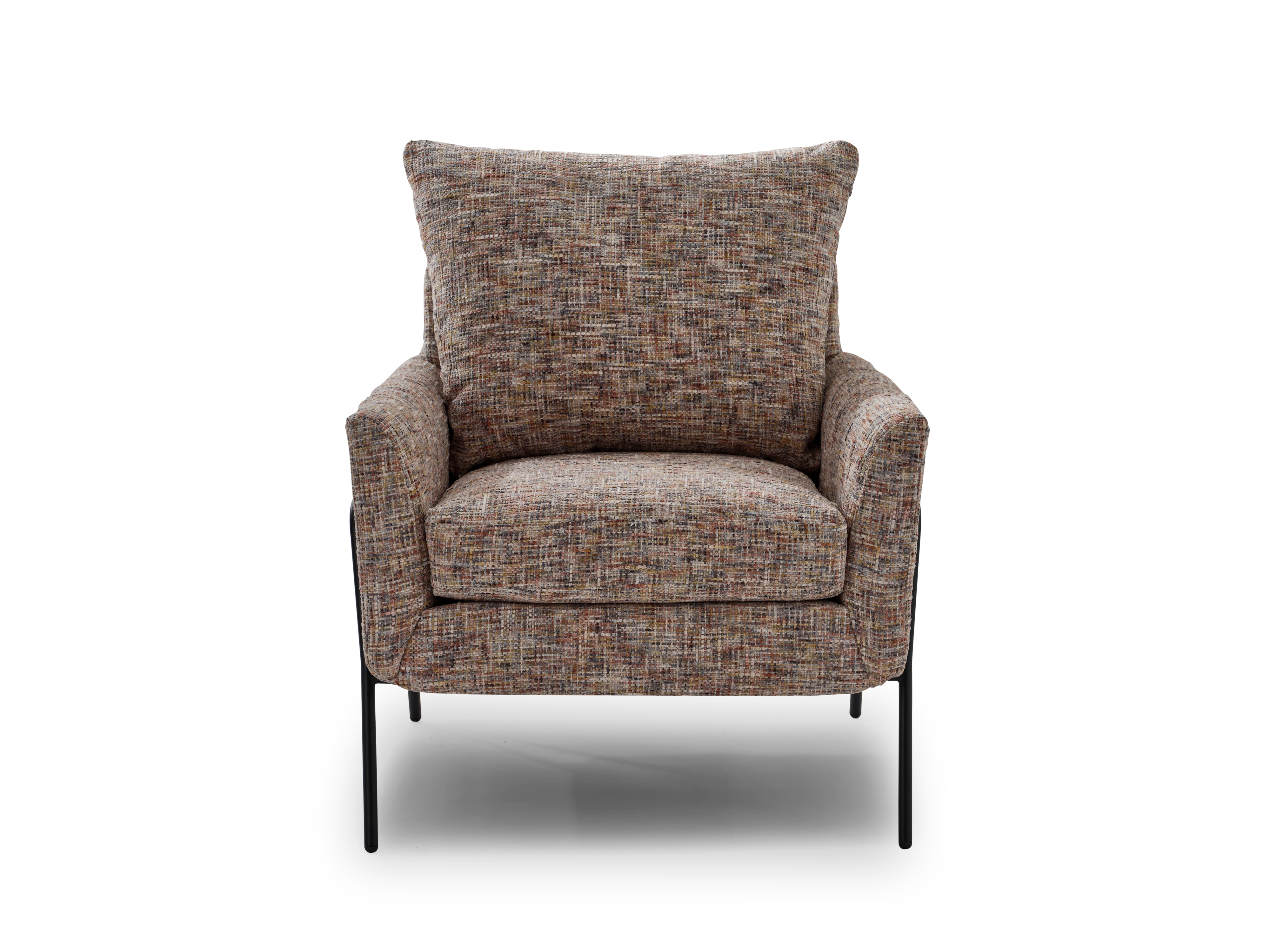 Best Home Furnishings Morely Accent Chair