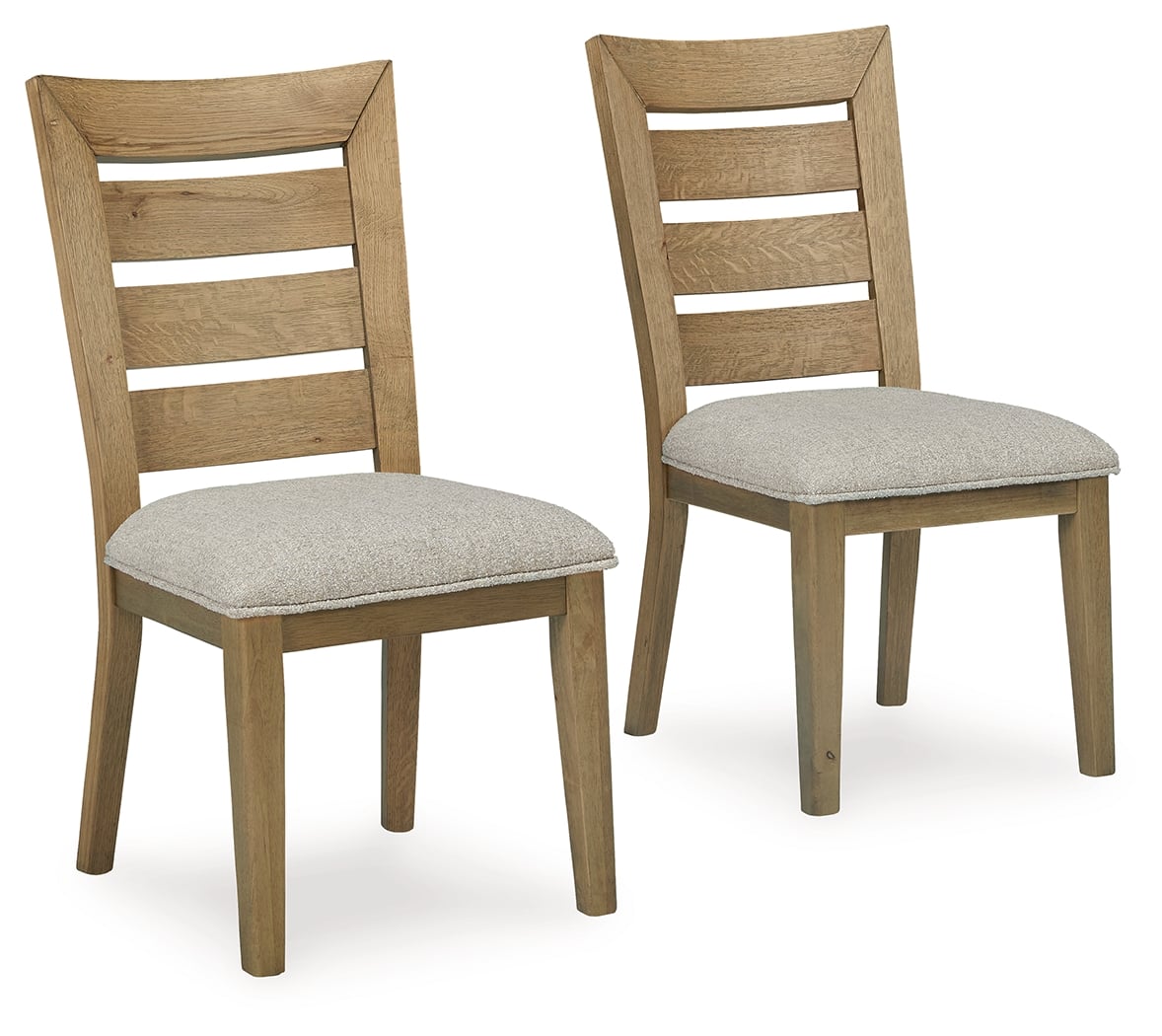 Dining Uph Side Chair