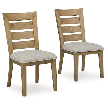 Dining Chair