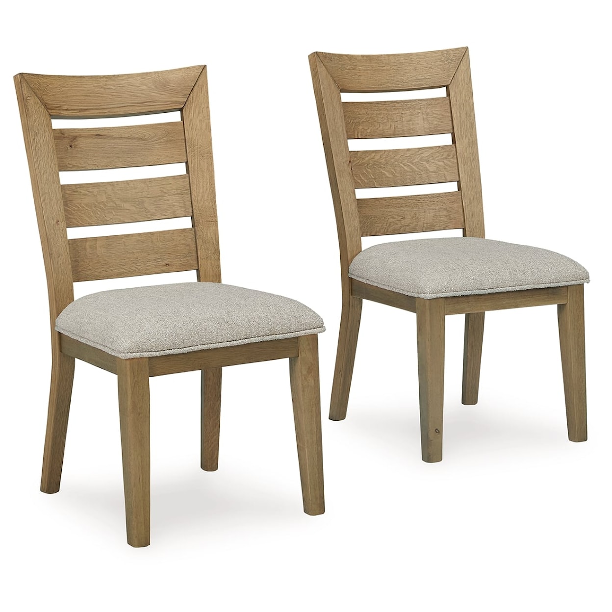 Signature Design Galliden Dining Chair