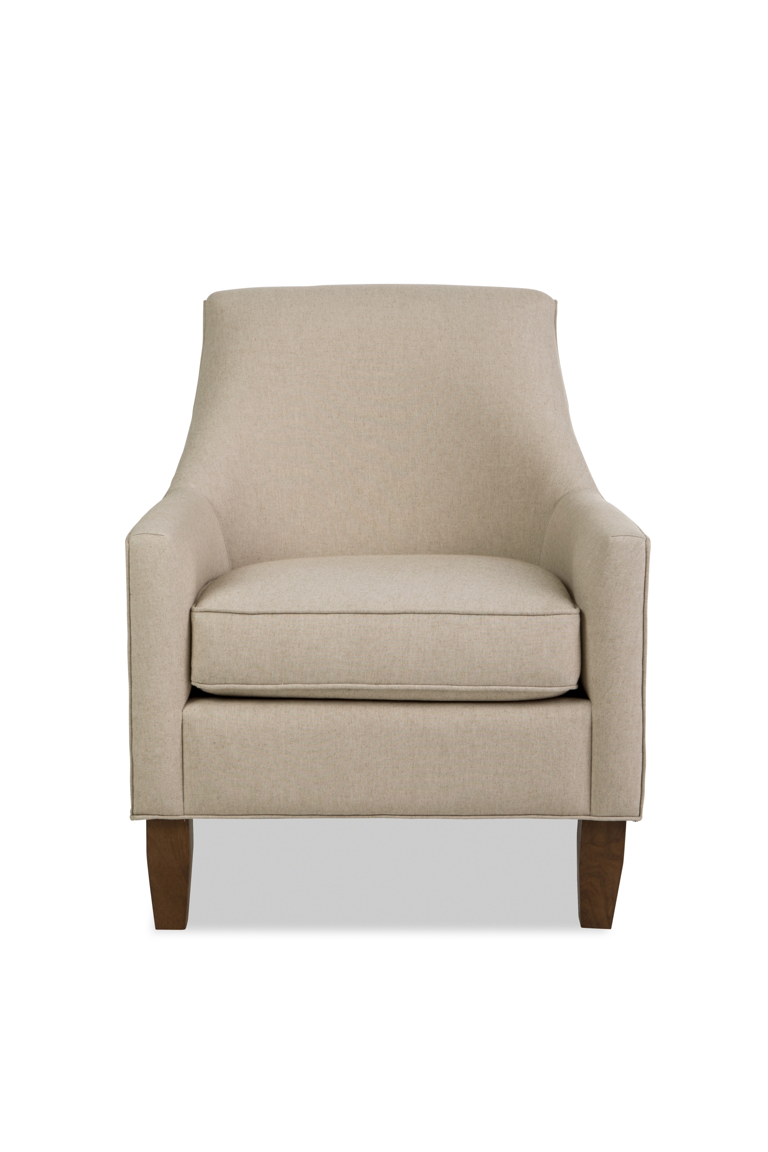 Craftmaster 049810 Accent Chair