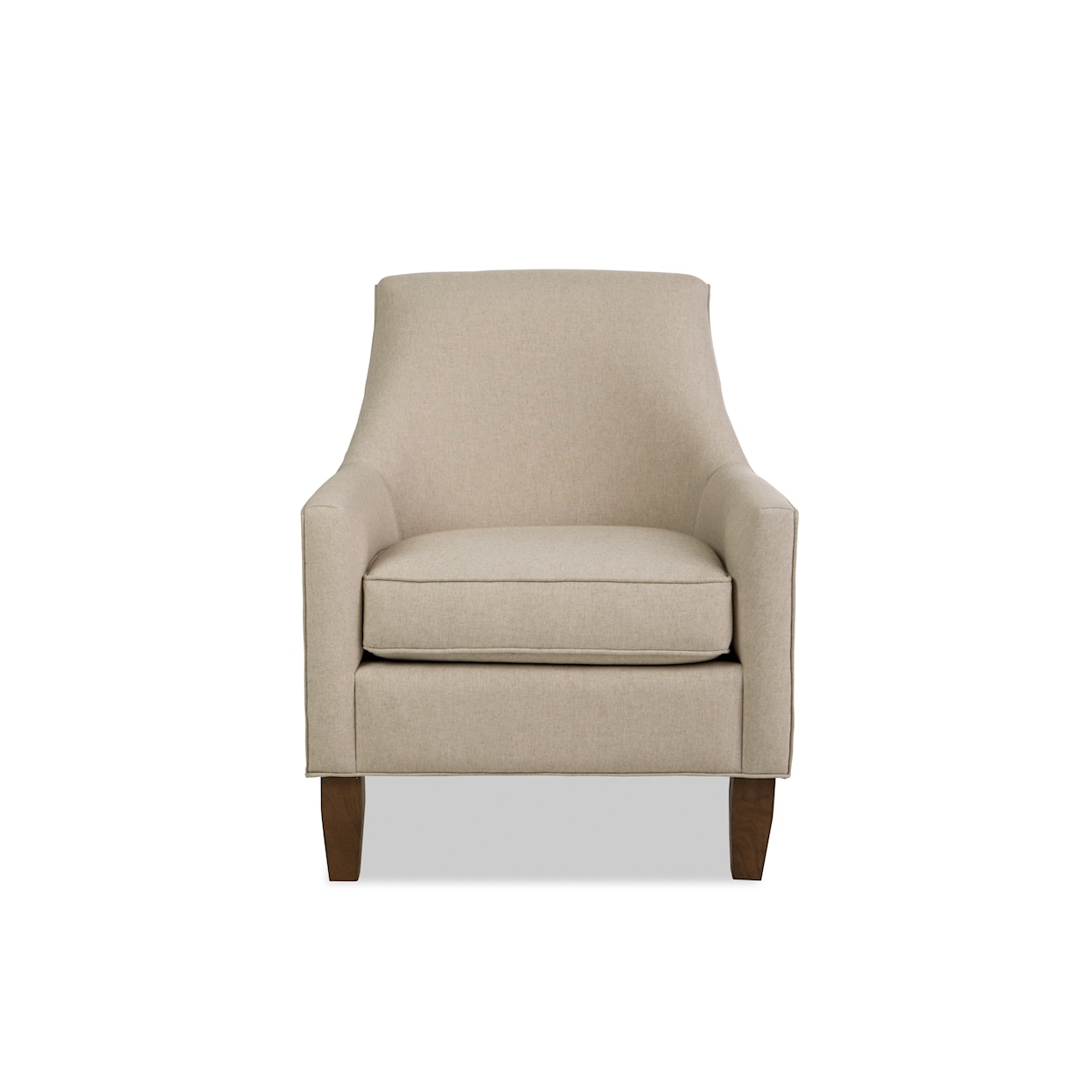 Craftmaster 049810 Accent Chair