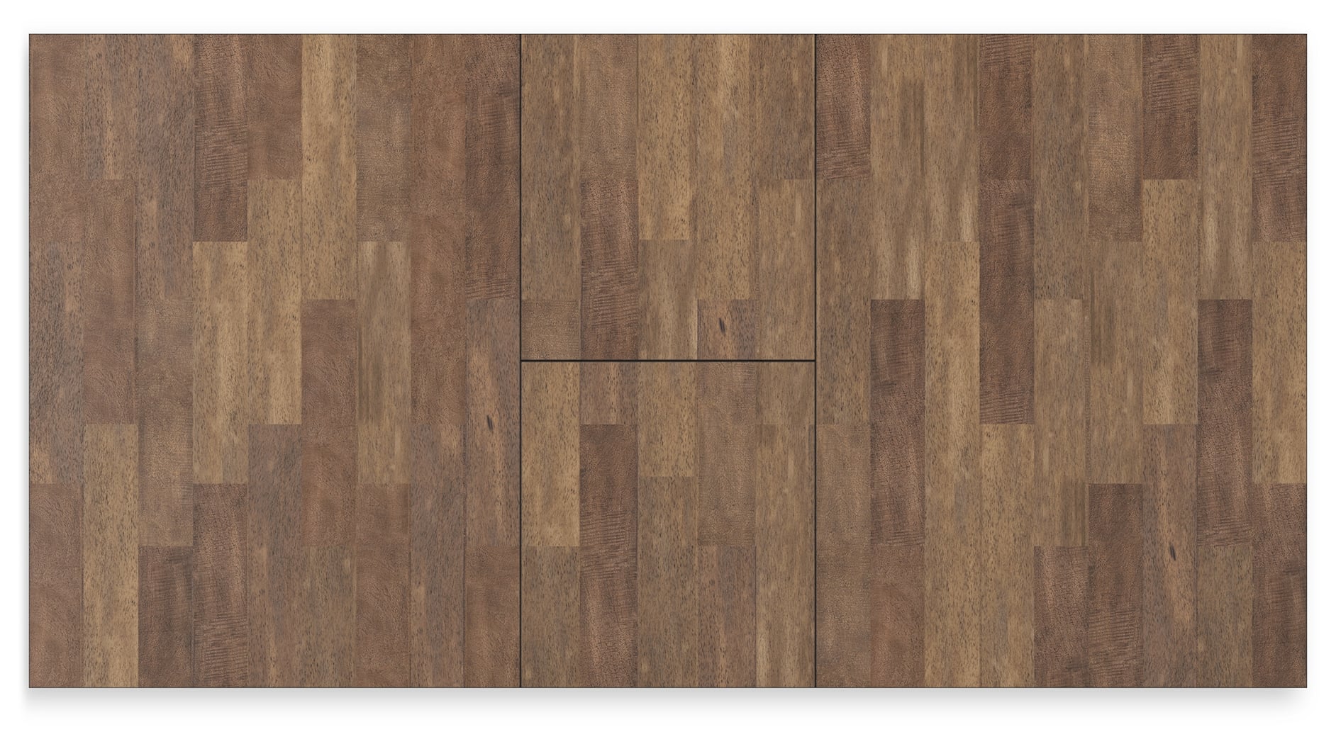 Signature Design by Ashley Wildenauer Dining Set