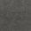 Iron Gray