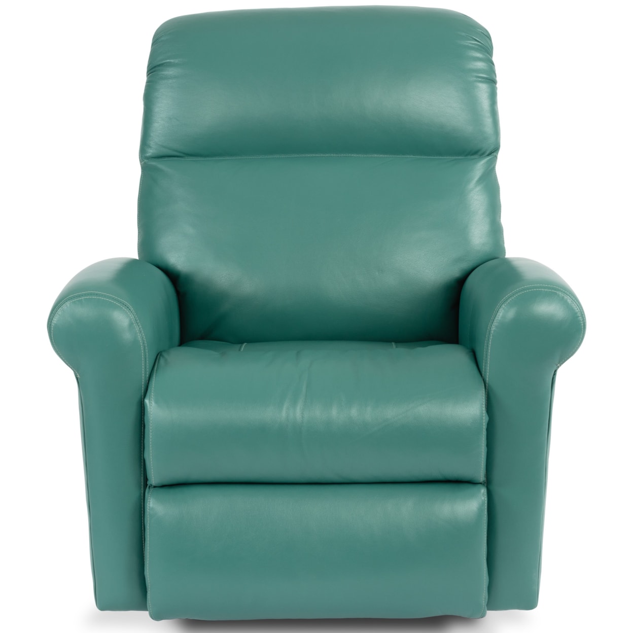 Flexsteel Davis Recliner