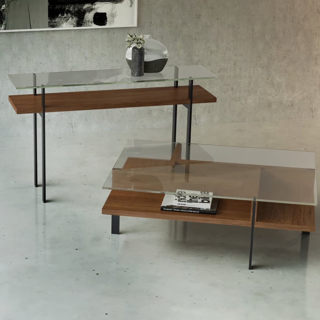 Collection Thumbnail