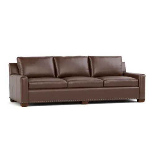 Durant 101-inch Sofa
