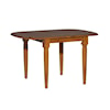 Libby Creations II Dinette Table
