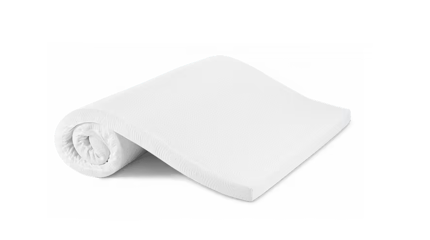 Tempur-Pedic® TEMPUR-Cloud Topper TEMPUR-Cloud Topper, California King