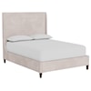 Universal Special Order King Midtown Bed