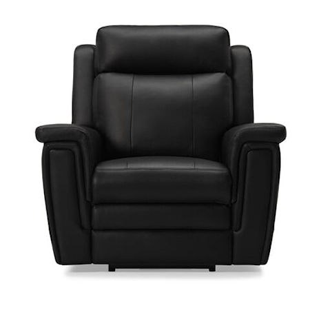 Asher Wall Hugger Power Recliner