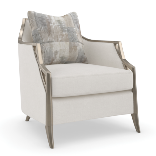 Upholstered Chairs