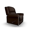 Best Home Furnishings Terrill Space Saver Recliner