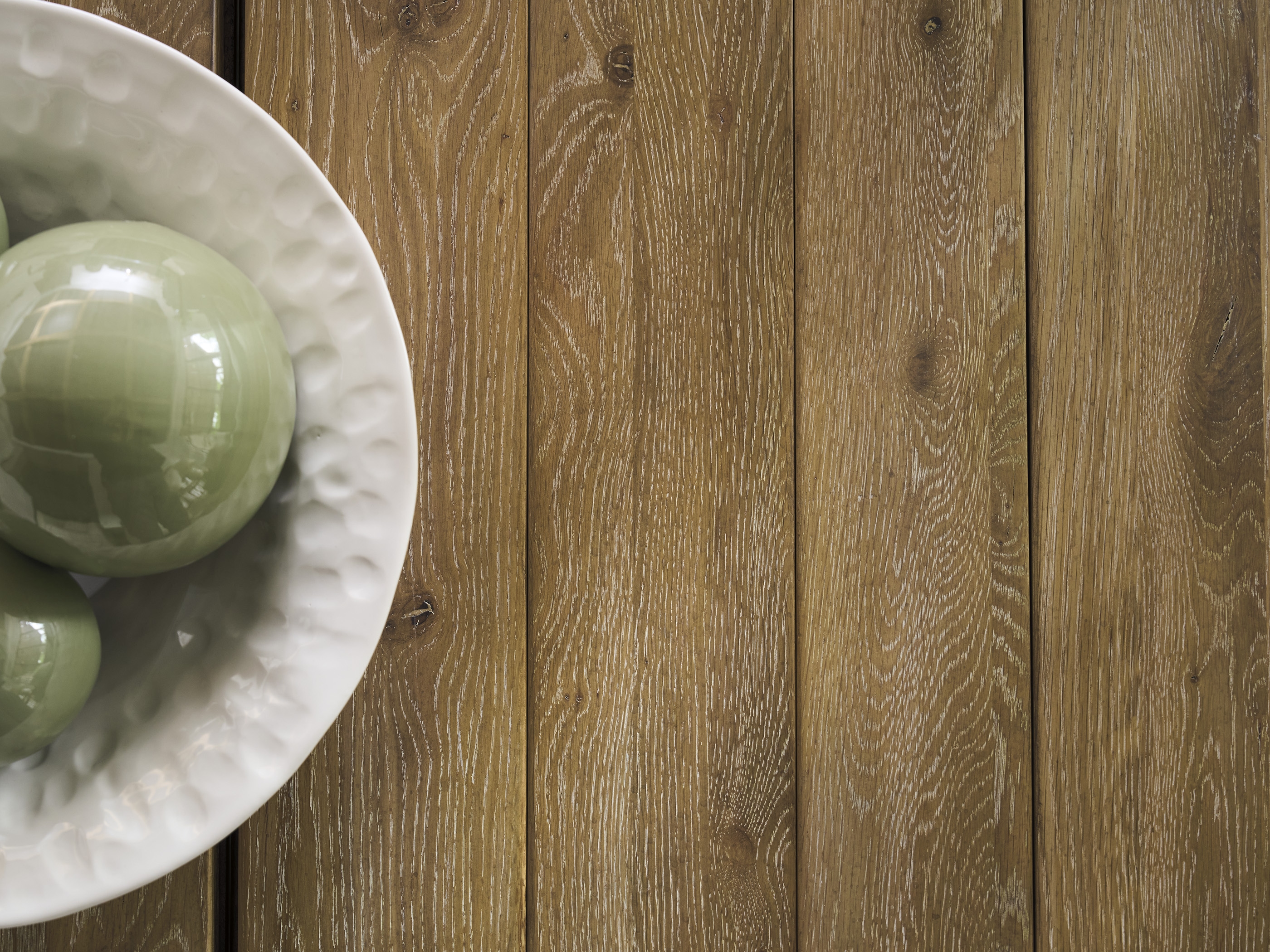 Barclay Butera Montecito Catalonia Rectangular Metal Cocktail Table