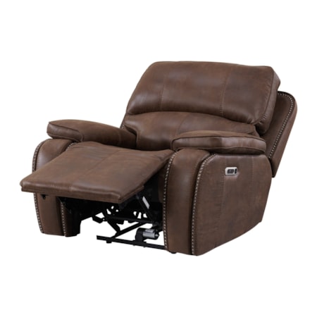 Power Recliner