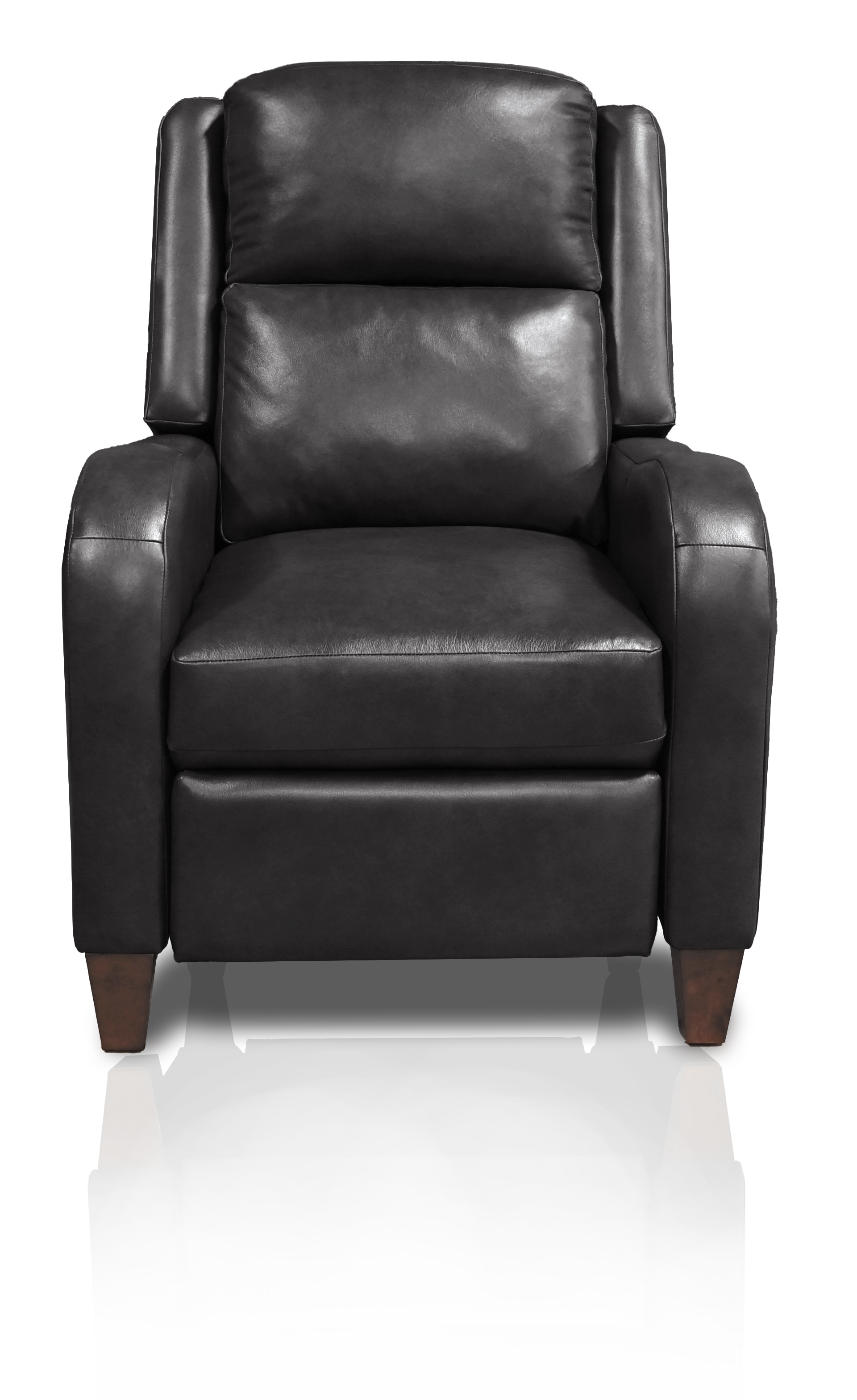 Power Recliner