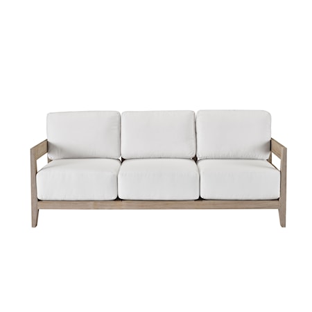 La Jolla Sofa