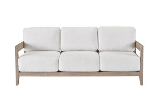La Jolla Sofa