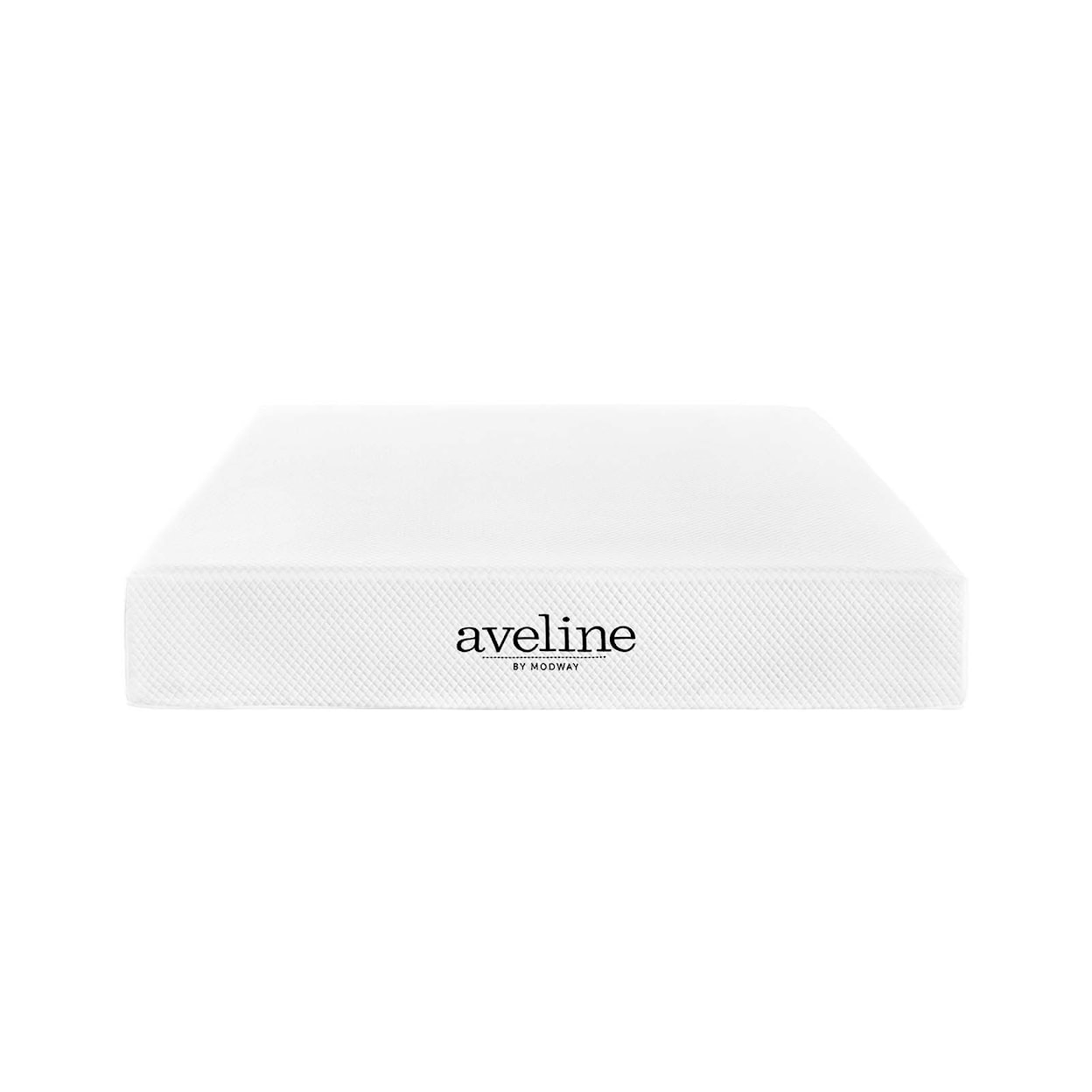 Modway Aveline 10" Queen Mattress