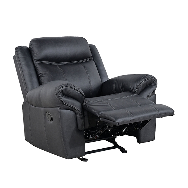 Glider Recliner