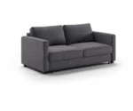 Luonto Fantasy Queen Loveseat Sleeper