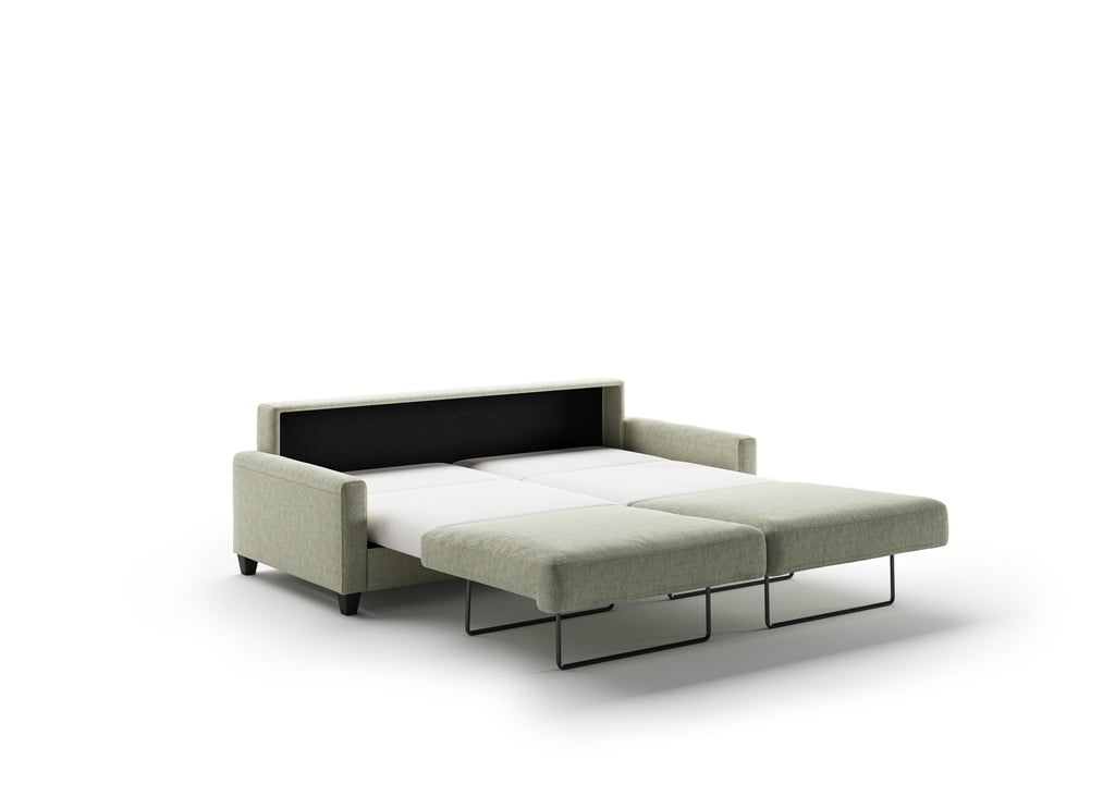 Luonto Nico King Sofa Sleeper