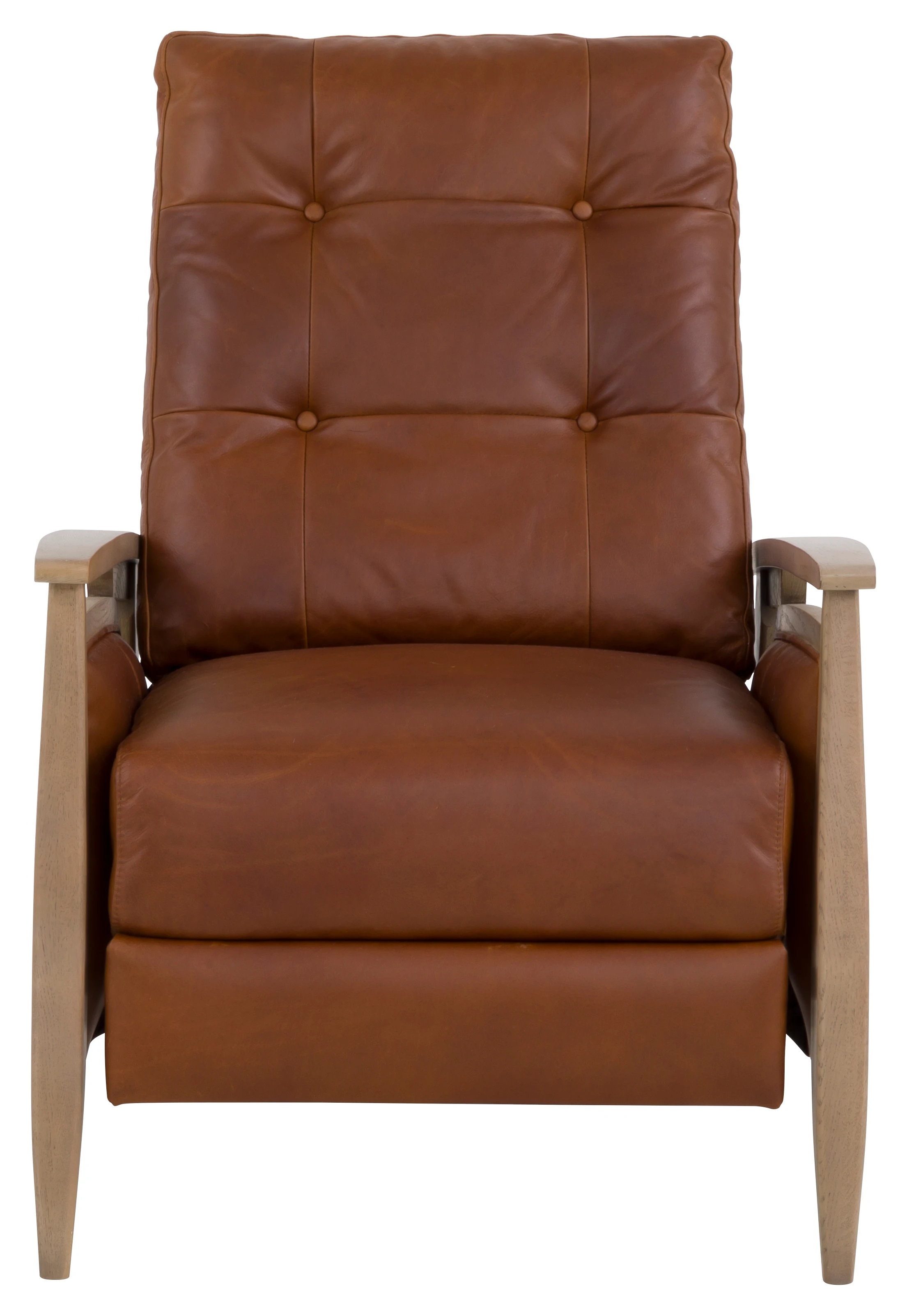 Power Recliner