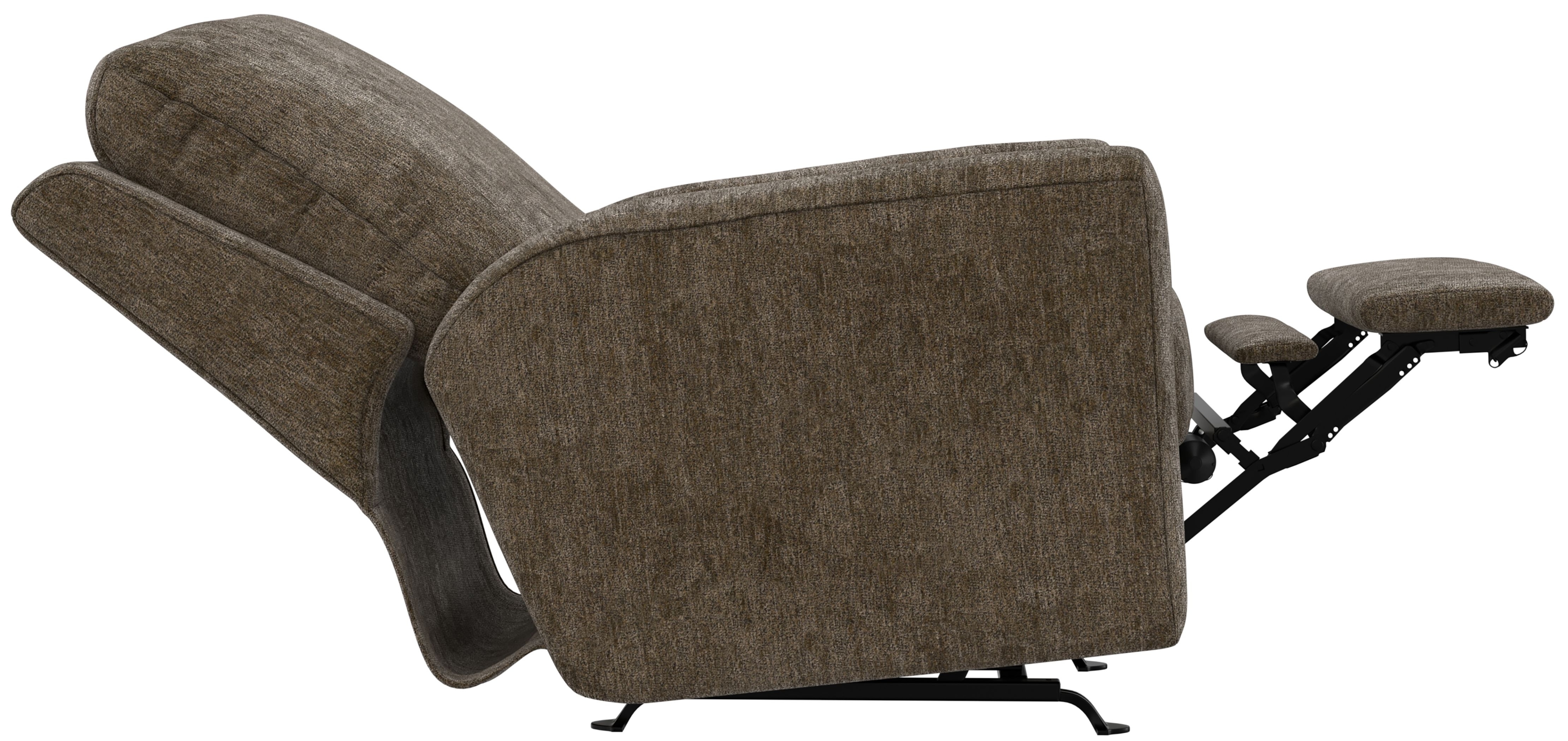 Catnapper Belton Power Rocker Recliner