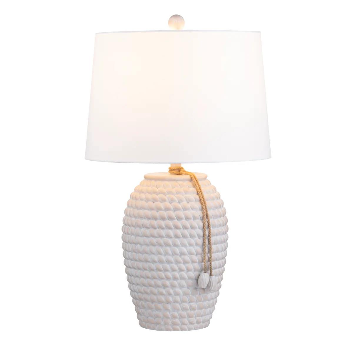 Hadley Table Lamp