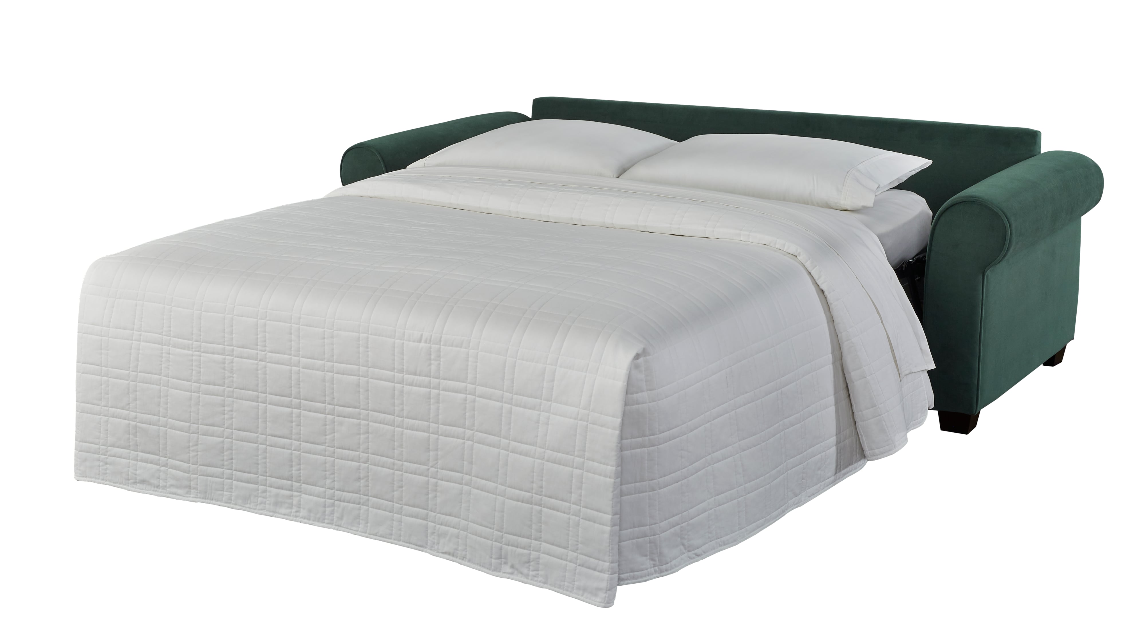 Queen Sleeper Air Mattress