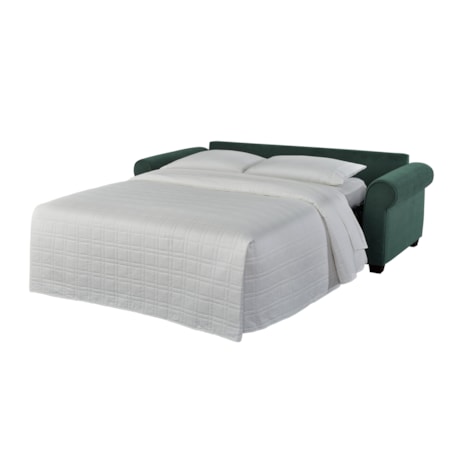 Queen Sleeper Air Mattress