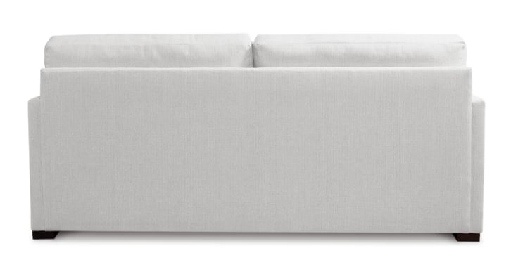 Anson Track Arm Sofa