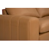 Palliser DAWSON MAX Dawson Max 2-Piece Sectional Sofa