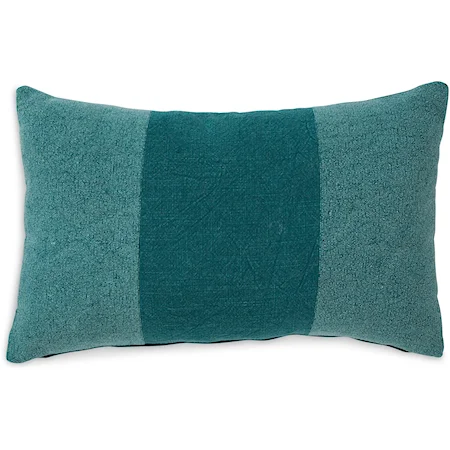 Pillow (Set of 4)