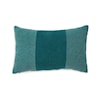 Ashley Furniture Signature Design Dovinton Pillow (Set of 4)