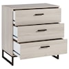 Signature Design by Ashley Socalle Drawer Chest