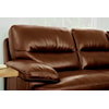 Flexsteel David Sectional Sofa