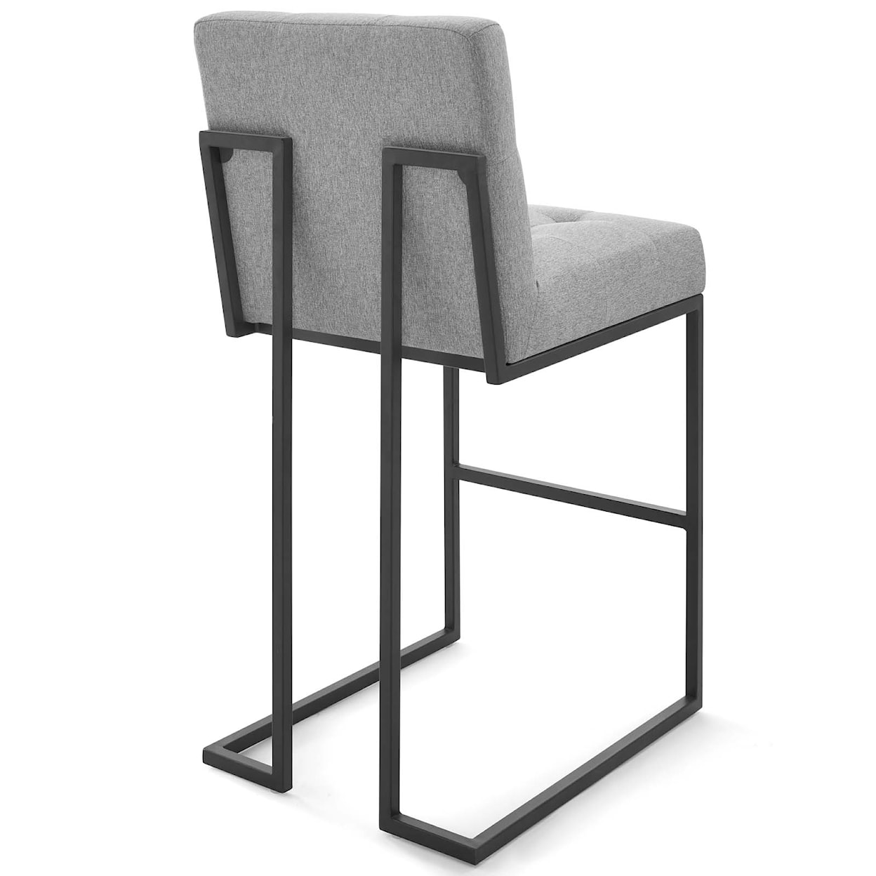 Modway Privy Bar Stool