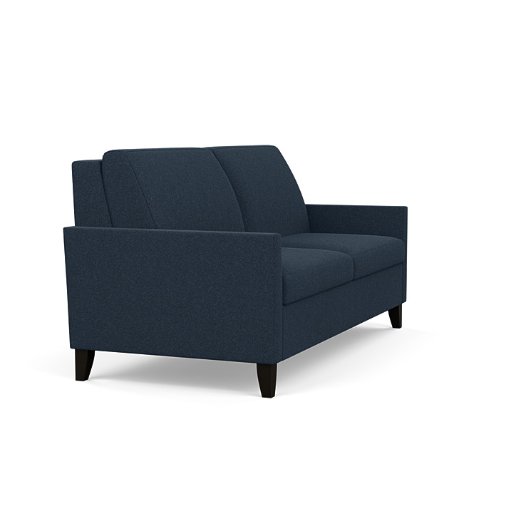 Queen Size Sleeper Sofa